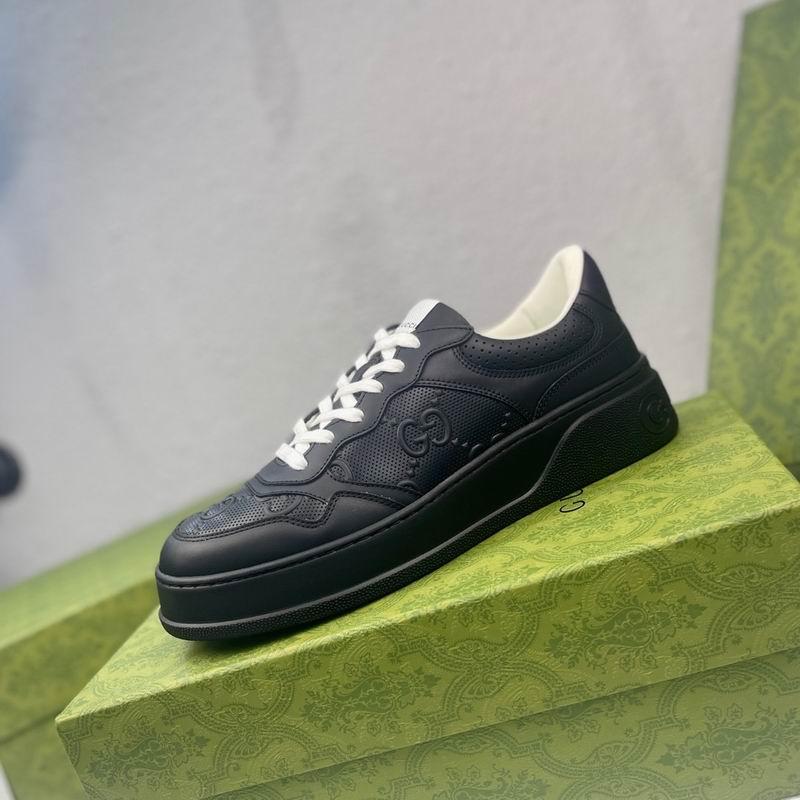 Gucci sz38-44 hnq1159